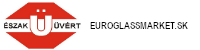 euroglassmarket.sk logo