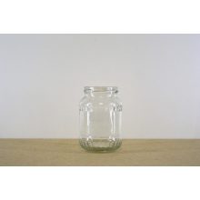 370ml plechovka z pohára Facett