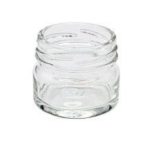 30ml plechovkový pohár