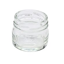 30ml plechovkový pohár