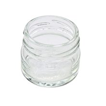 30ml plechovkový pohár