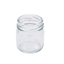 42 ml pohár na konzervovanie