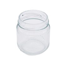 106 ml plechovkový pohár