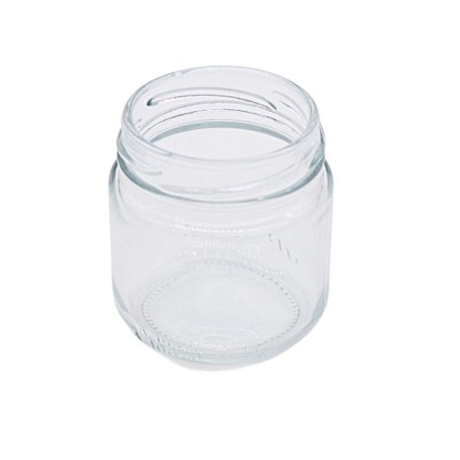 106 ml plechovkový pohár