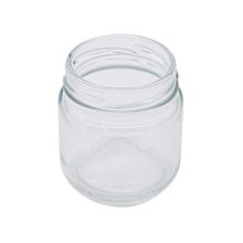 106 ml plechovkový pohár