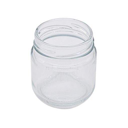 106 ml plechovkový pohár