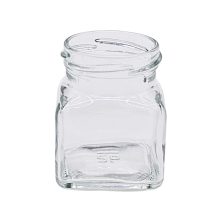 120 ml plechovka Kvadro