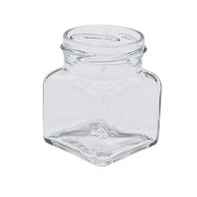 120 ml plechovka Kvadro