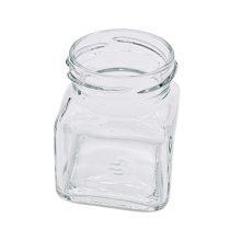 120 ml plechovka Kvadro