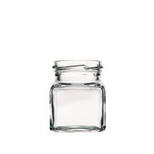 120 ml plechovka Kvadro