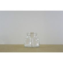 120 ml plechovka Kvadro