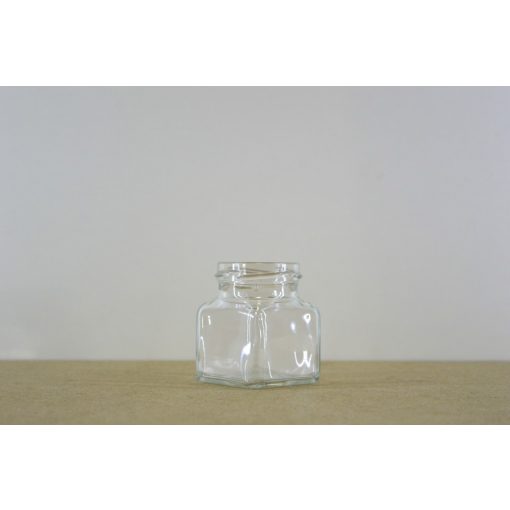 120 ml plechovka Kvadro