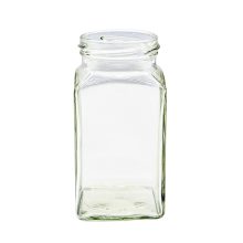 312 ml plechovka Kvadro