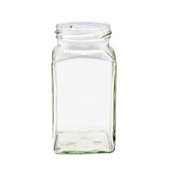 312 ml plechovka Kvadro