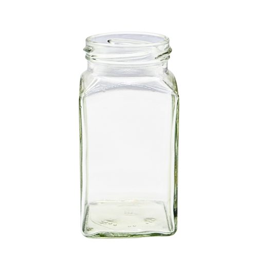 312 ml plechovka Kvadro