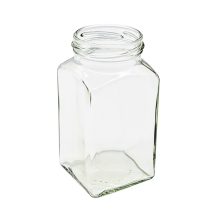 312 ml plechovka Kvadro