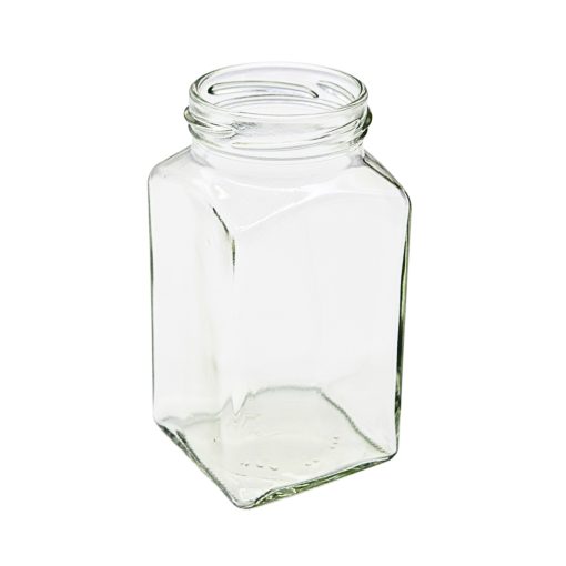 312 ml plechovka Kvadro