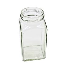 312 ml plechovka Kvadro