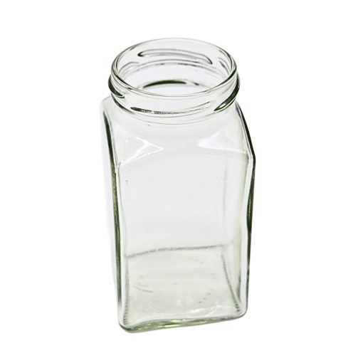 312 ml plechovka Kvadro