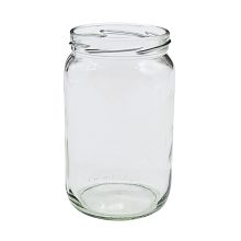 720ml fľaša na konzervovanie