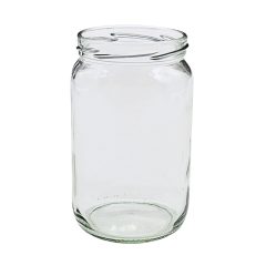 720ml fľaša na konzervovanie