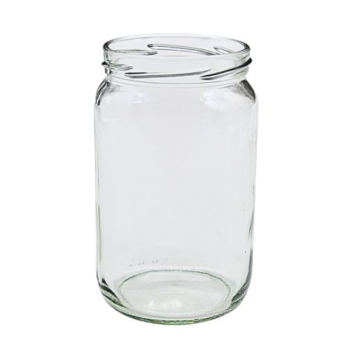 720ml fľaša na konzervovanie