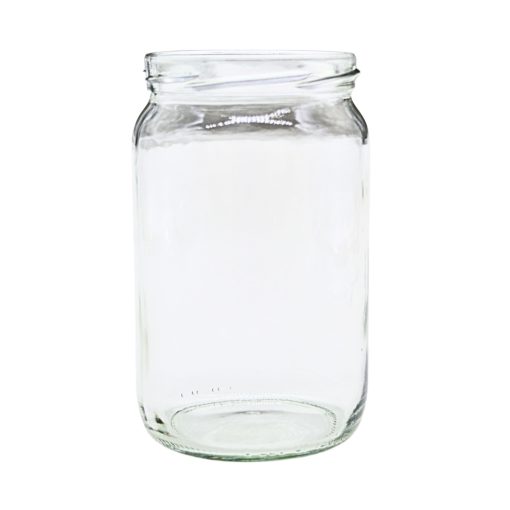 720ml fľaša na konzervovanie