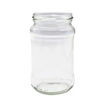 370ml zavárací pohár