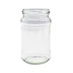 370ml zavárací pohár