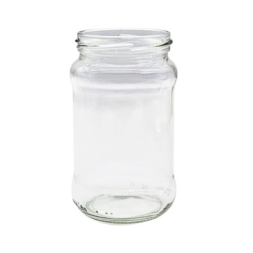 370ml zavárací pohár