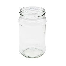 370ml zavárací pohár