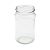 370ml zavárací pohár