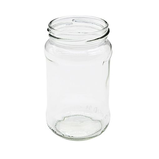 370ml zavárací pohár