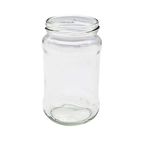 370ml zavárací pohár