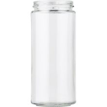 580ml plechovka z pohára Minimal