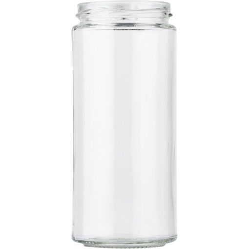 580ml plechovka z pohára Minimal