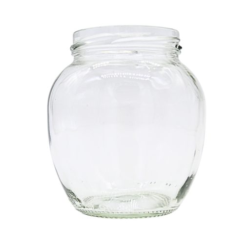 370ml fľaša z plechovky