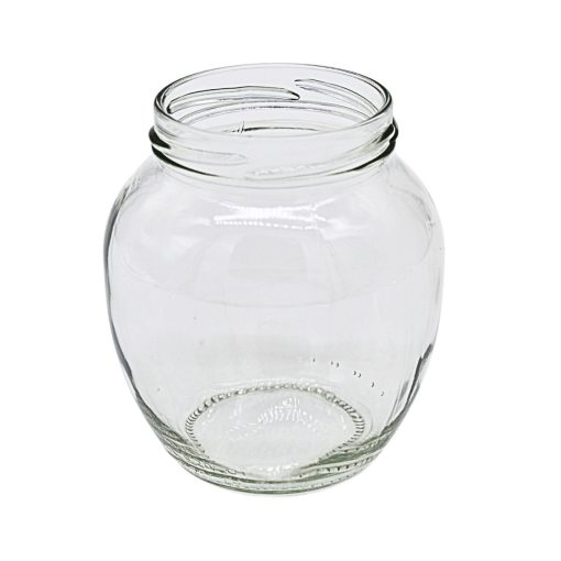 370ml fľaša z plechovky