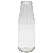 720ml pohár na paradajky