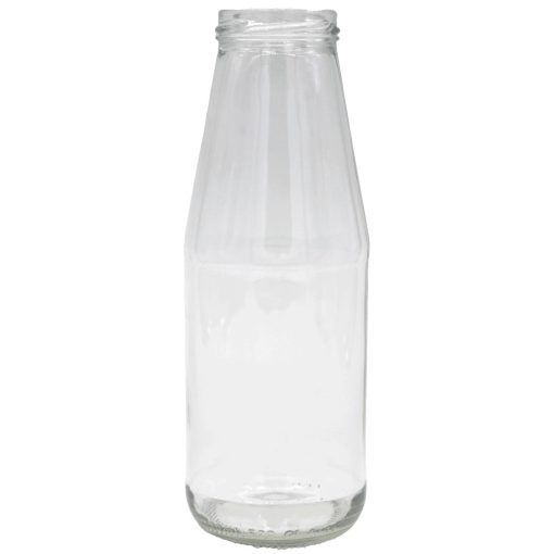 720ml pohár na paradajky