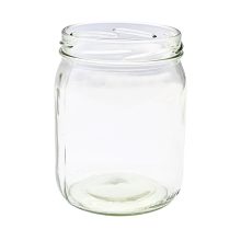 540ml zavárací pohár