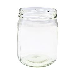 540ml zavárací pohár