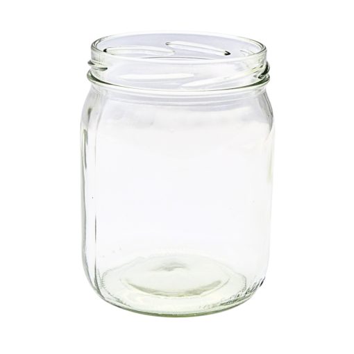 540ml zavárací pohár