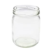 540ml zavárací pohár