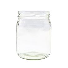 540ml zavárací pohár