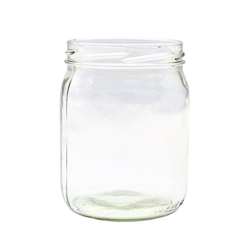 540ml zavárací pohár