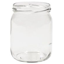 540ml zavárací pohár