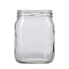 540ml zavárací pohár