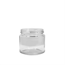 212 ml plechovkový pohár Minimal