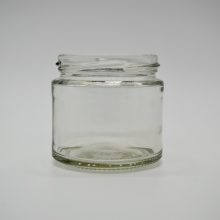 212 ml plechovkový pohár Minimal